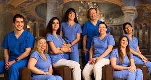 Photo n°4 de Сabinet dentaire Titane, Drs Hanna Kruk & Stéphane Beal à Vincennes (Parodontiste)