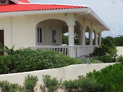 Photos of Hospice Arco Cavent