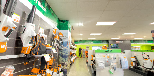 http://www.stihlshoppukekohe.co.nz/