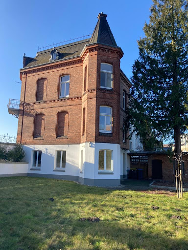 Immobilienkontor von Bülow & Lenz