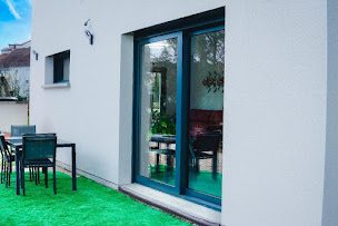 Photo n°28 de Pose 25 à Fesches-le-Châtel (Fournisseur de portes de garage)