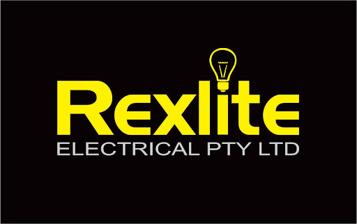 rexlite electrical - Visual