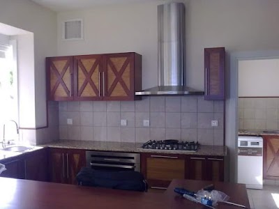 Photos of Heritage Villas Valriche