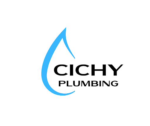 Cichy Plumbing LLC