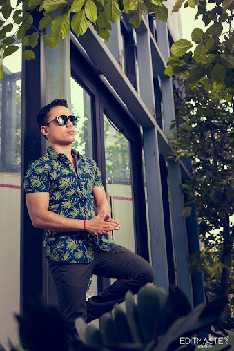 Af1qippneprzcdwd B2ui2eminyxp2zkykkjd5ha4ey6=s508 K No