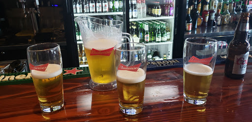 Alberto's Sports Bar And Grill - Thumbnail