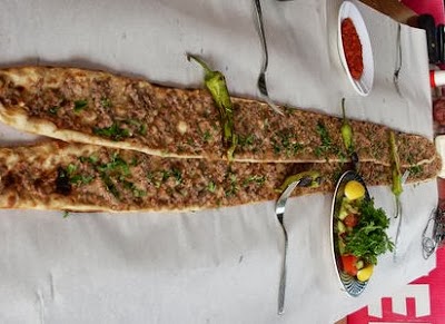 Photos of Konya Mevlana Paket Servisi, Online Sipariş ve Rezervasyon