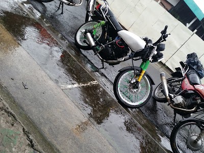 Photos of Motorepuestos San Pedro