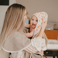 Grandir Nature - Spécialiste de l'allaitement à Rosheim