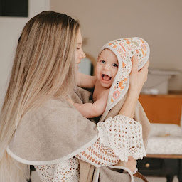 Photo n°7 de Grandir Nature - Spécialiste de l'allaitement à Rosheim (Conseiller santé)