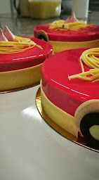 Photo n°12 de Boulangerie l'Excellence à Les Mureaux (Pâtisserie)