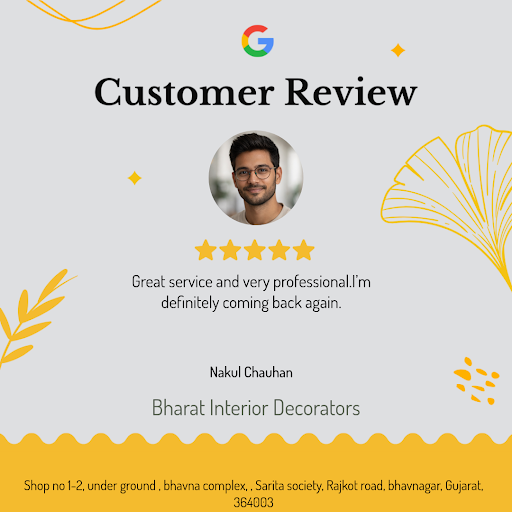 Good Service post image