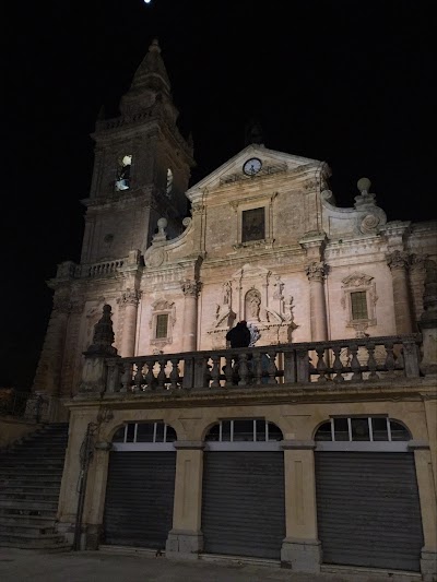 Photos of B&B Del Belvedere Santa Lucia