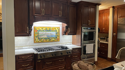 Avatar for Armando’s Home Renovation’s LLC