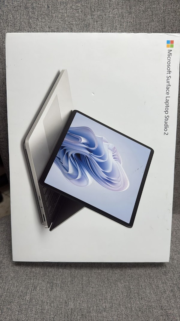 Infinite Dream Deals photo 2