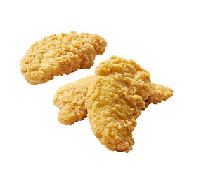 Photo n°39 de O’Tacos Dijon Fac à Dijon (Restaurant de tacos)