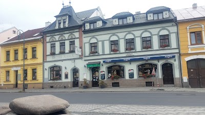 Photos of Hotel Anna