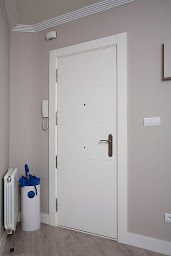 Photo n°18 de CEDRO RENOV artisan menuisier - agenceur - renovateur à Paris (Société de travaux publics)