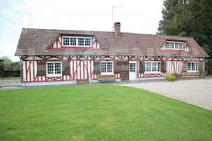 Photo n°11 de Les Valleuses immobilier à Varengeville-sur-Mer (Agence immobilière)