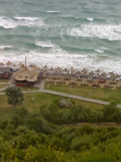 Photos of Beach Bar Liosi- &Lambda;&iota;ό&sigma;&eta;
