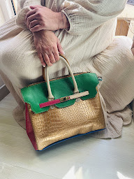 Photo n°4 de Bel&fee à Apt (Magasin de chaussures)