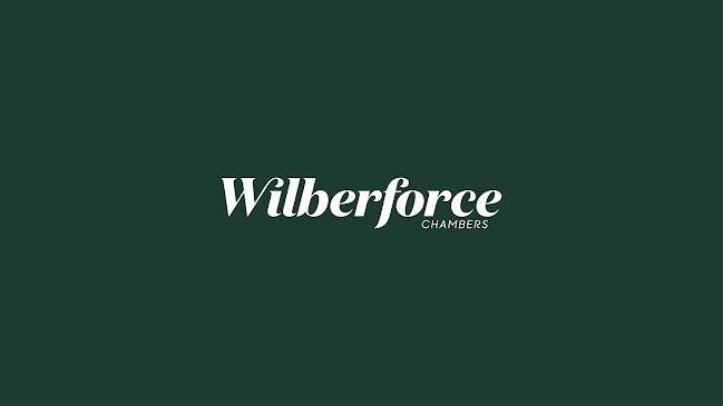 Reviews of Wilberforce Chambers in London - Attorney