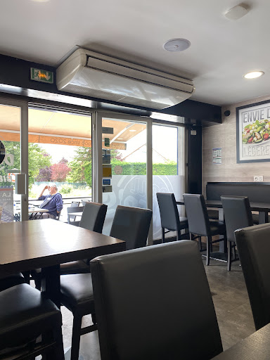 Photo 6 - Grill Diner's