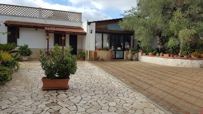 Photos of L'Isola Felice