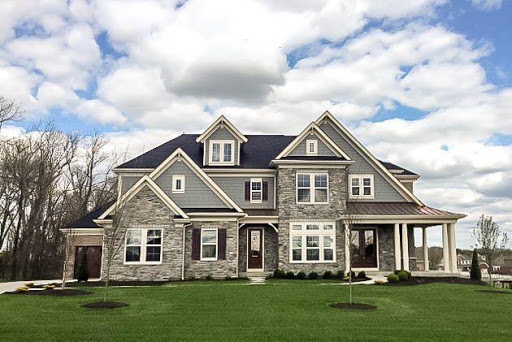 Avatar for Gwen Co, LLC