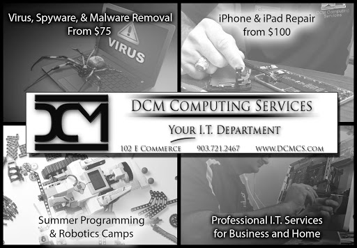 Wizard Electronics, Inc. - Visual