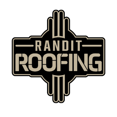 Randit Roofing