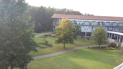 Photos of Reha-Zentrum L&uuml;bben