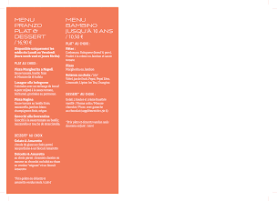 Photo n°114 de IL RISTORANTE - le restaurant italien d'Englos à Sequedin (Cave à vins)