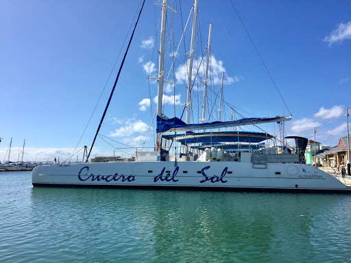 Nicole et Cie Voyage - Thumbnail