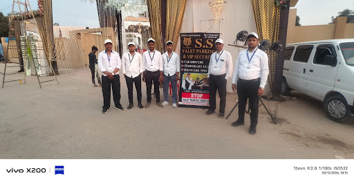Bari Rajsthan side Photo  post image