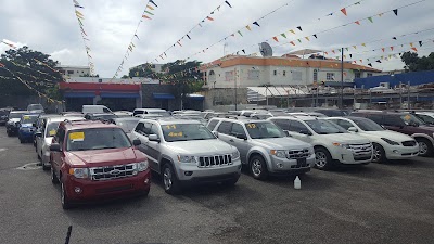 Photos of HC Auto Import