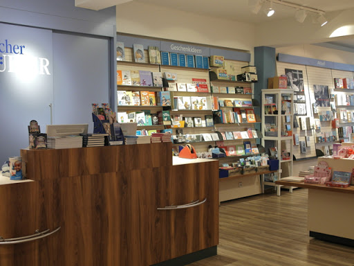 Buchhandlung Bücher Rüffer - Thumbnail