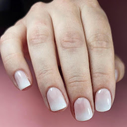 Photo n°14 de vvesthetique à Grisy-Suisnes (Salon de manucure)