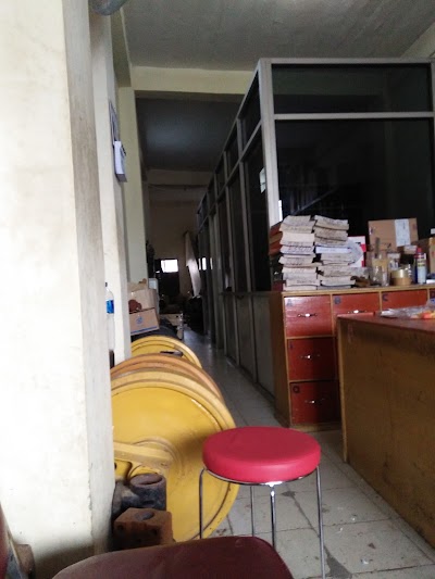 Photos of JUANDA DIESEL