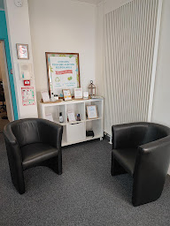 Photo n°7 de Audilab / Audioprothésiste Vierzon à Vierzon (Service de réparation d'appareils auditifs)