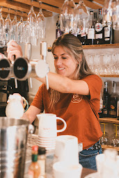 Photo n°30 de CRÊPERIE La Petite Longère à Dinard (Crêperie)