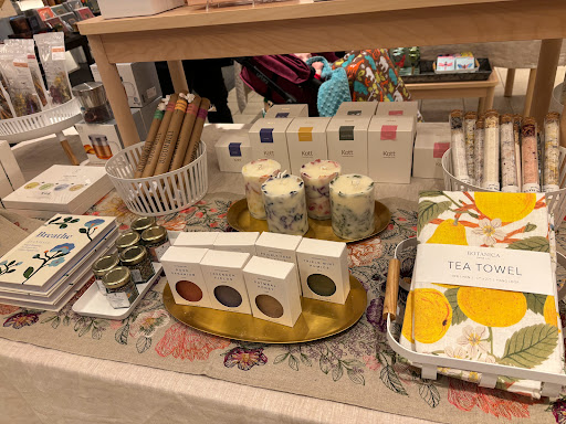 The Store at Mia - Thumbnail