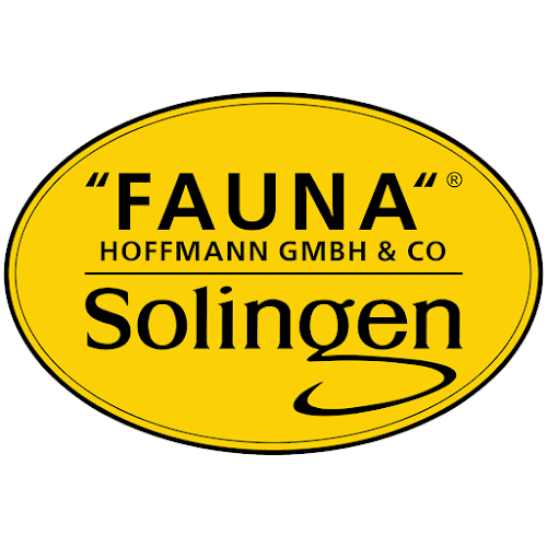 Hoffmann GmbH & Co.