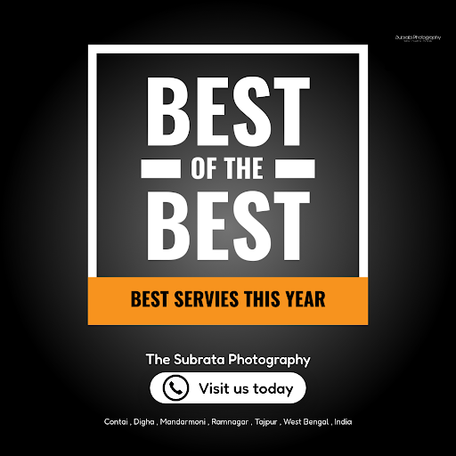 Good Service post image