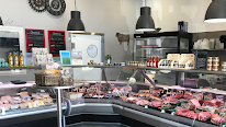 Boucherie L'epicurien à Pélissanne