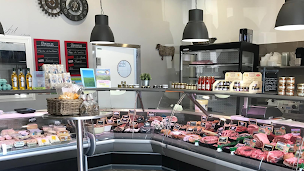 Photo n°8 de Boucherie L'epicurien à Pélissanne (Boucherie)