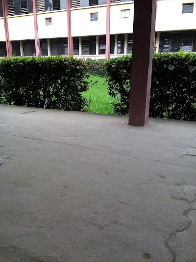 university