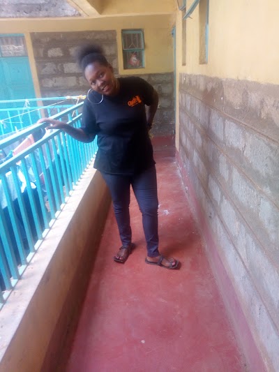 Photos of Royale Guest House