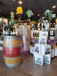 Photo n°7 de V and B Ambérieu-en-Bugey à Ambérieu-en-Bugey (Caviste)