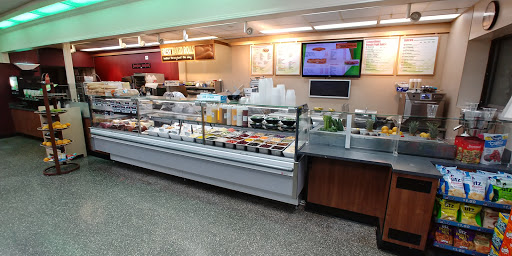 Fresh 2 Go Food Market - Thumbnail